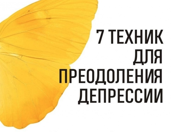 1711348093810.png