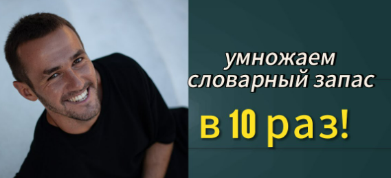 1720536483408.png