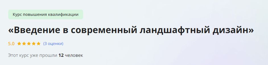 1729576906903.png