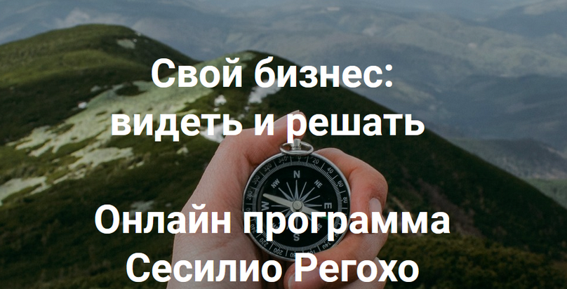 1647502438838.png