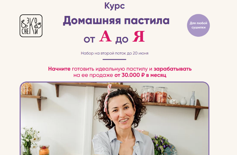 1655878270416.png