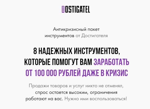 1648800758910.png