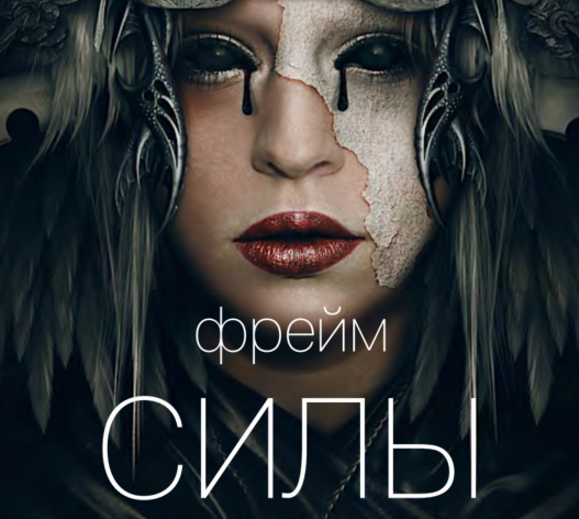 1631693421231.png