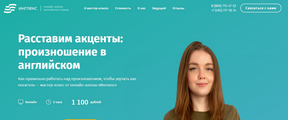 1655536142657.png
