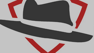 1722584884088.png