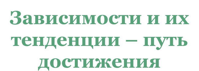 1661256639188.png
