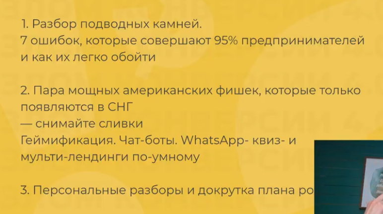 1689144272896.png