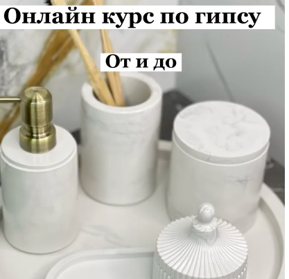 1661255124464.png