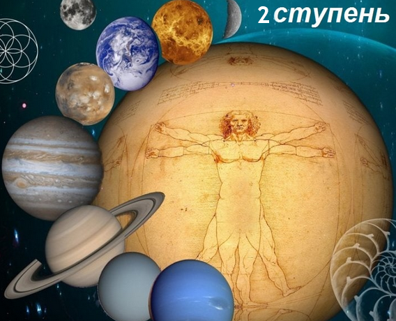 1745135376429.png