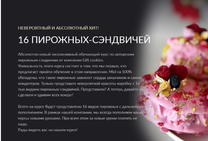 1702222506878.png