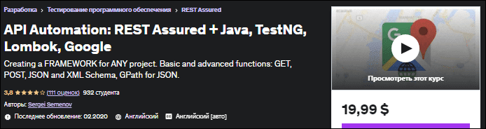 1658409220372.png
