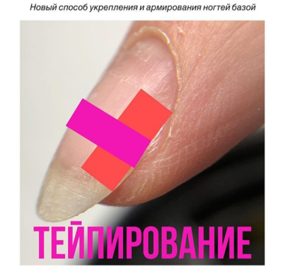 1639131476656.png