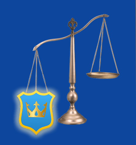 1741243981495.png