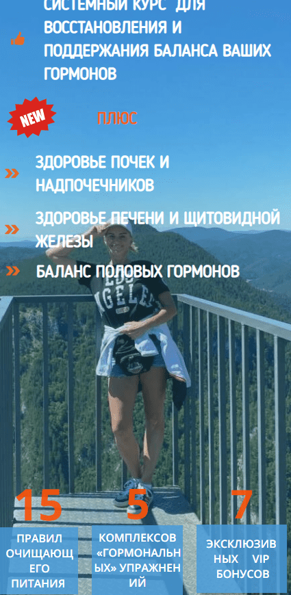 1666421498825.png