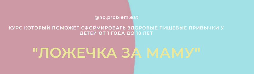 1738489002180.png