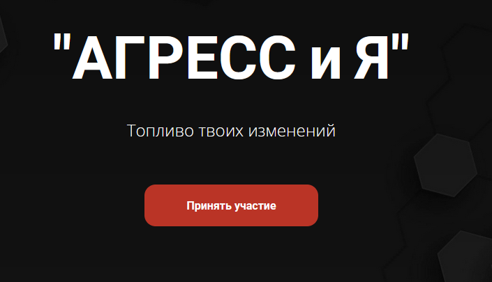 1634056710955.png