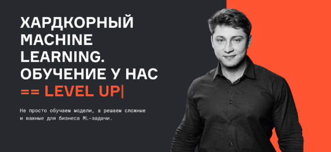 1667200083478.png