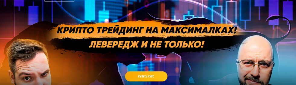 1655878409479.png