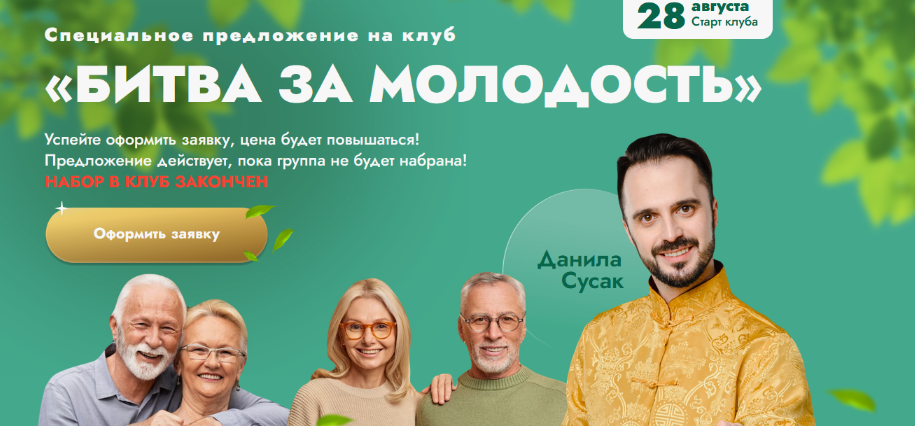 1730098365741.png