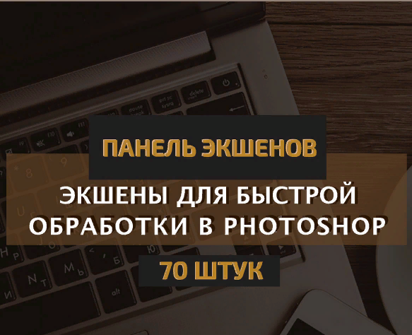 1643272086970.png
