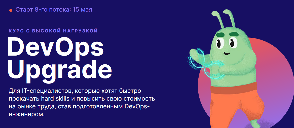 1702829334314.png