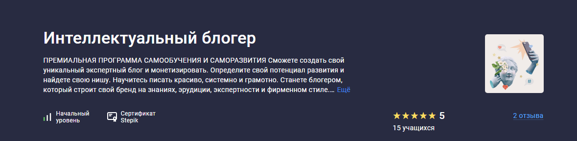 1725911612009.png