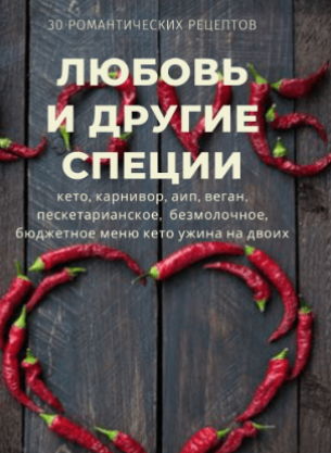 1655365094662.png