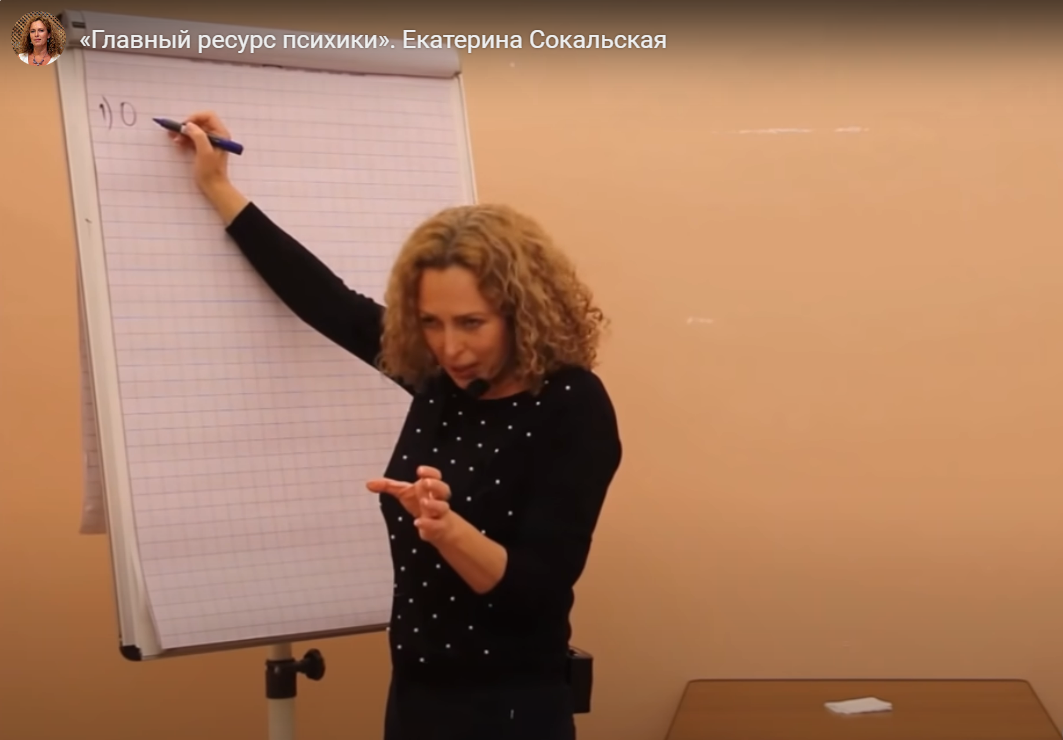 1700555701197.png