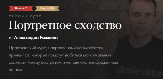 1644311866304.png