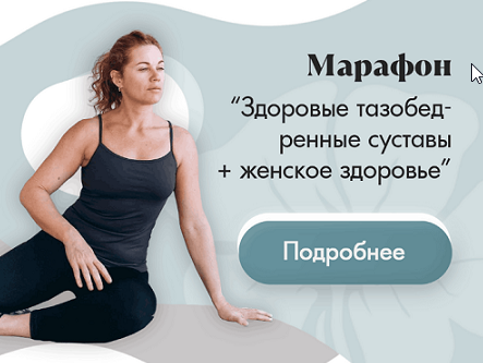 1746169544096.png