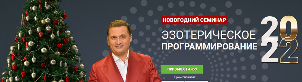 1640774029579.png