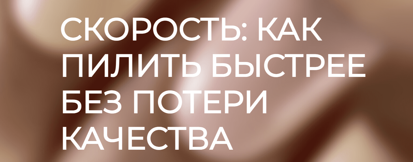 1690721012762.png