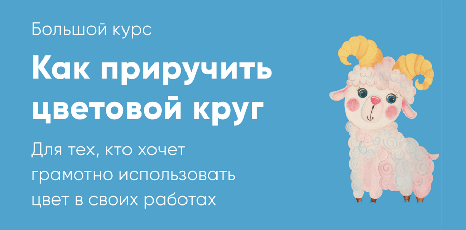 1710323589046.png
