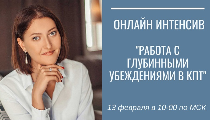 1645190668879.png