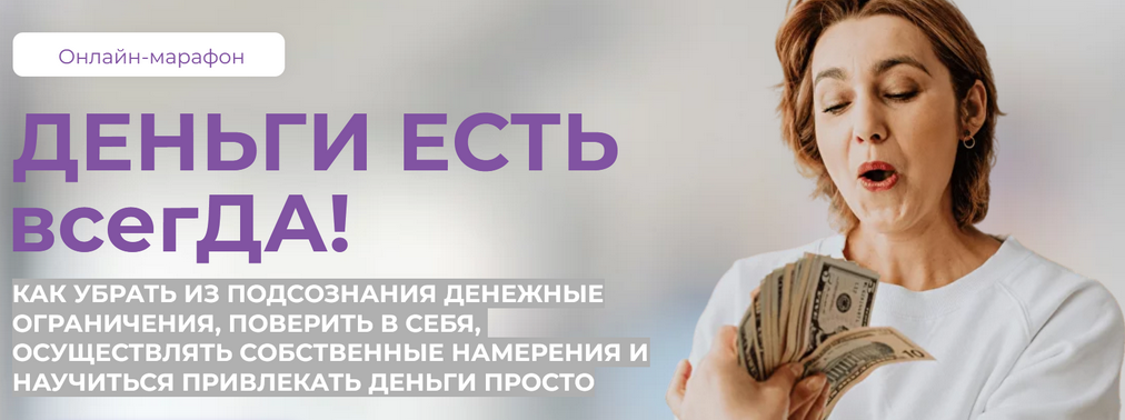 1702223574545.png