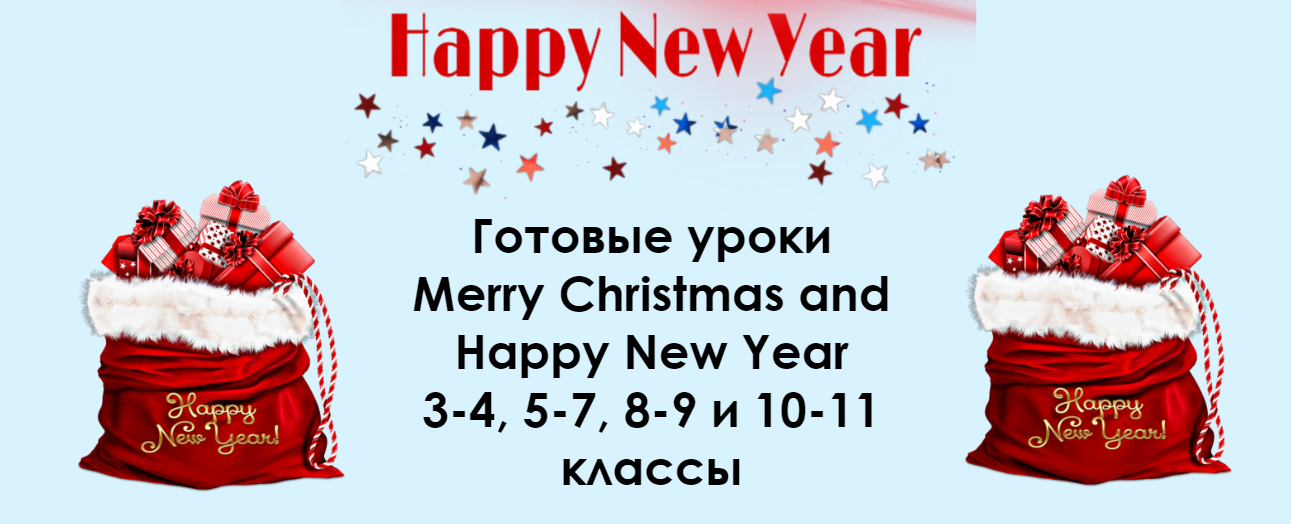 1711453253849.png