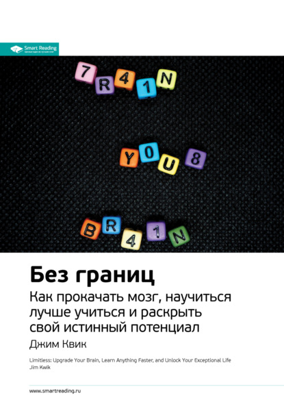 1636284073337.png