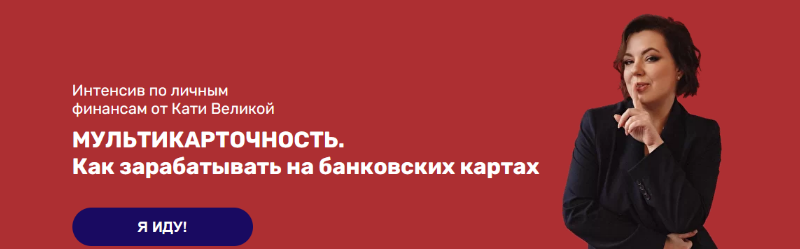 1661767263800.png