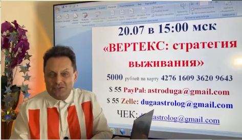 1726125736545.png