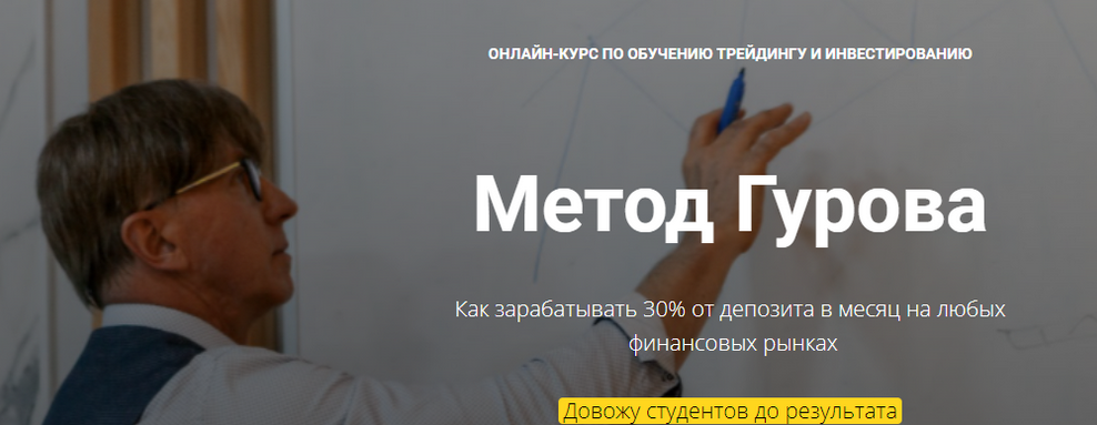 1648800854130.png