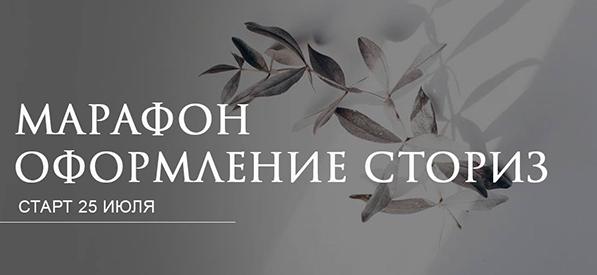 1664867947304.png