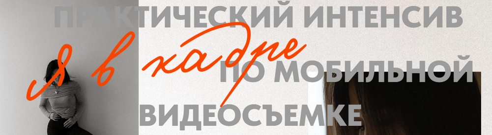 1717047498365.png