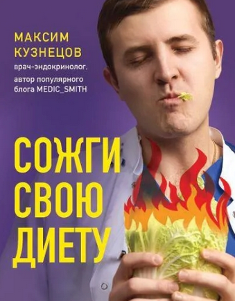 1746169493746.png