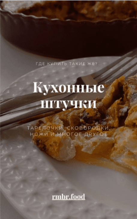 1704350115733.png