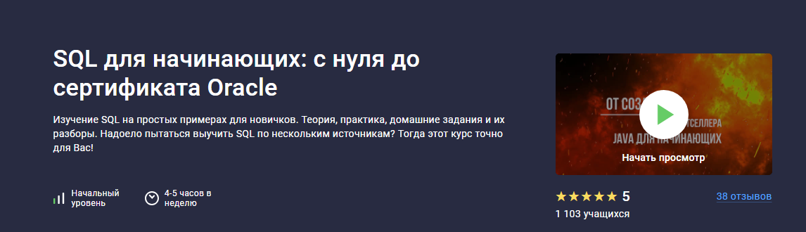 1716963858761.png