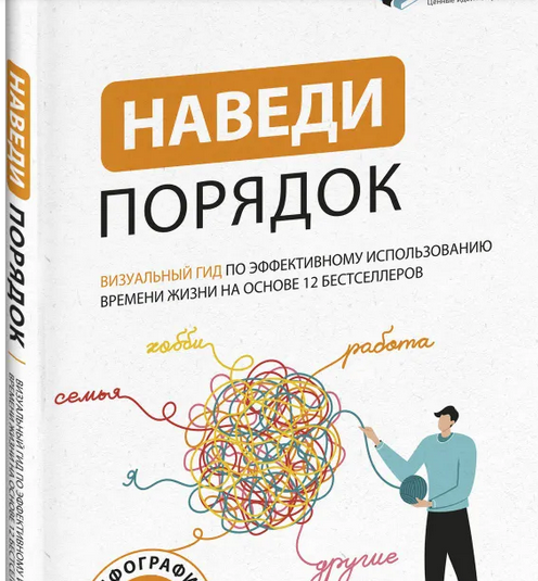 1721021394370.png