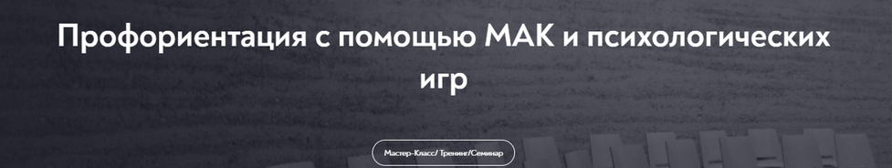 1721022293712.png
