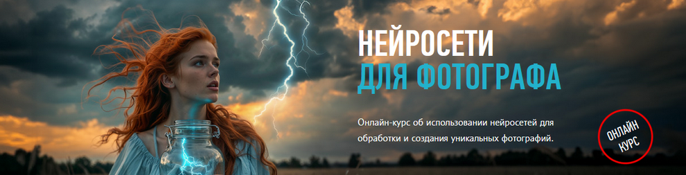 1728205321523.png
