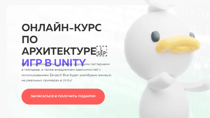 1727083340326.png