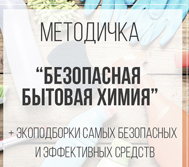 1659520180564.png